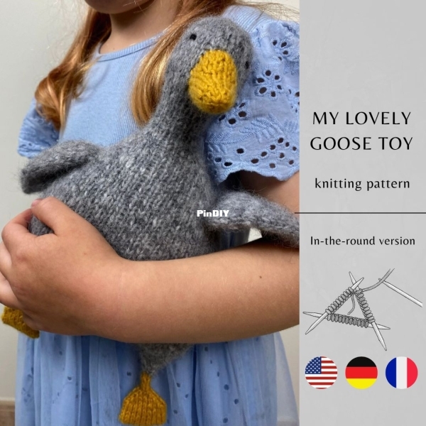 goose_round_knitting_pattern.jpg