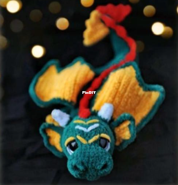 Dragon.png