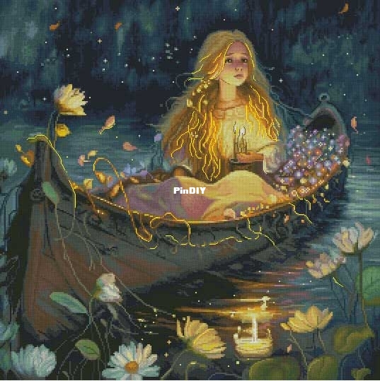 NK.jpg