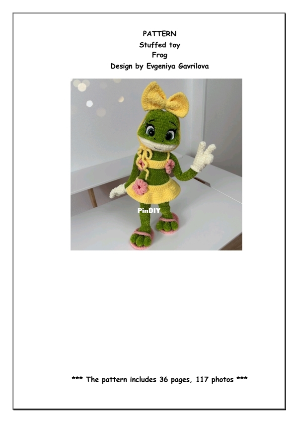 Screenshot_2026-02-11-22-44-21-16_f541918c7893c52dbd1ee5d319333948.jpg