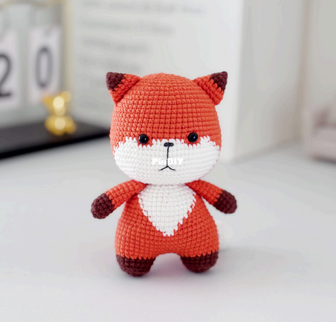 Beary bearnita Fox 2026.PNG