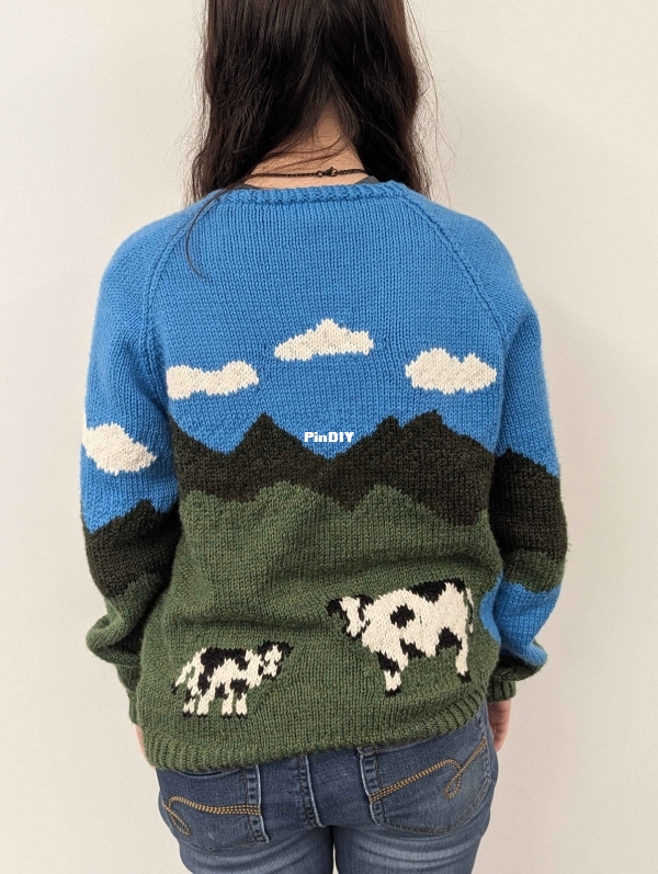 Cows in the Pasture Fosc2.jpg