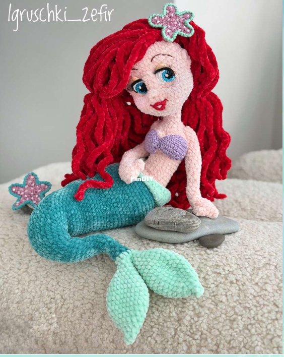mermaid.png
