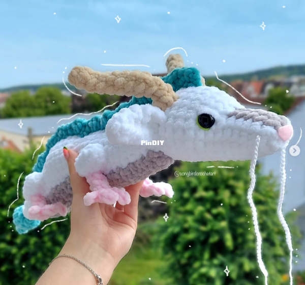 Songbird Crochet Art - Zoe - Haku_01.png