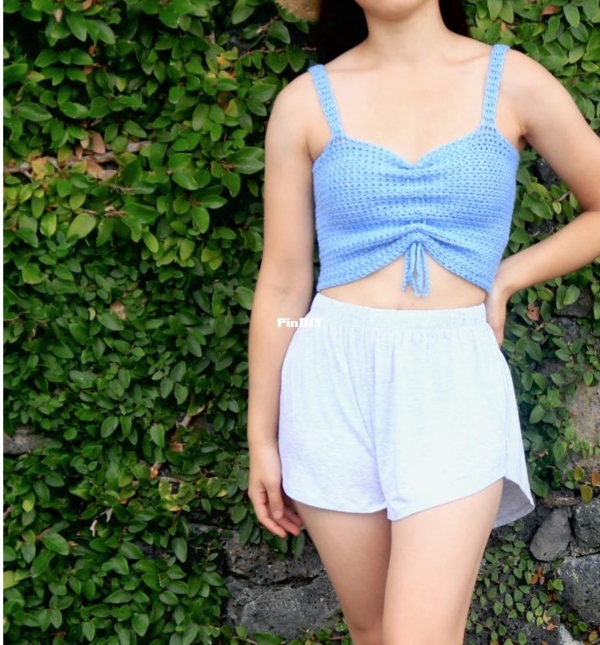 EASY CROCHET CROP TOP FREE PATTERN-8.jpg