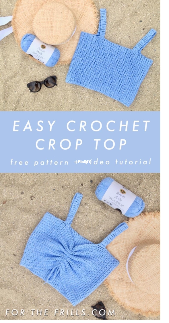 EASY CROCHET CROP TOP FREE PATTERN-20.jpg