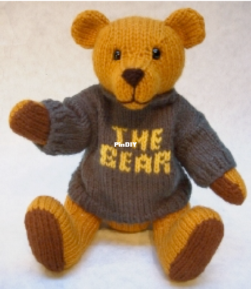 bear.png