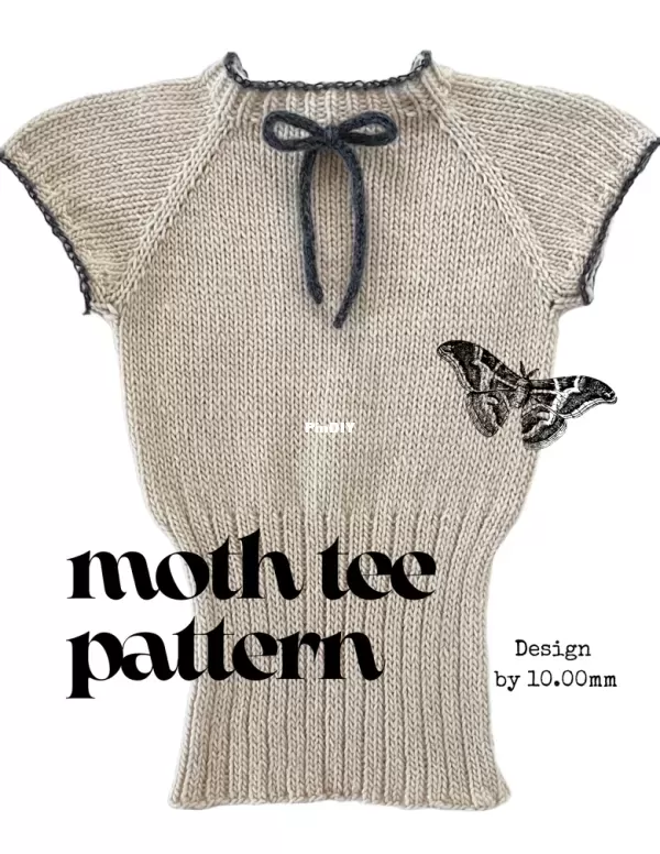 9ca8890a-4df0-4b3c-a7ed-b90f93e858ec_mothteepattern.webp