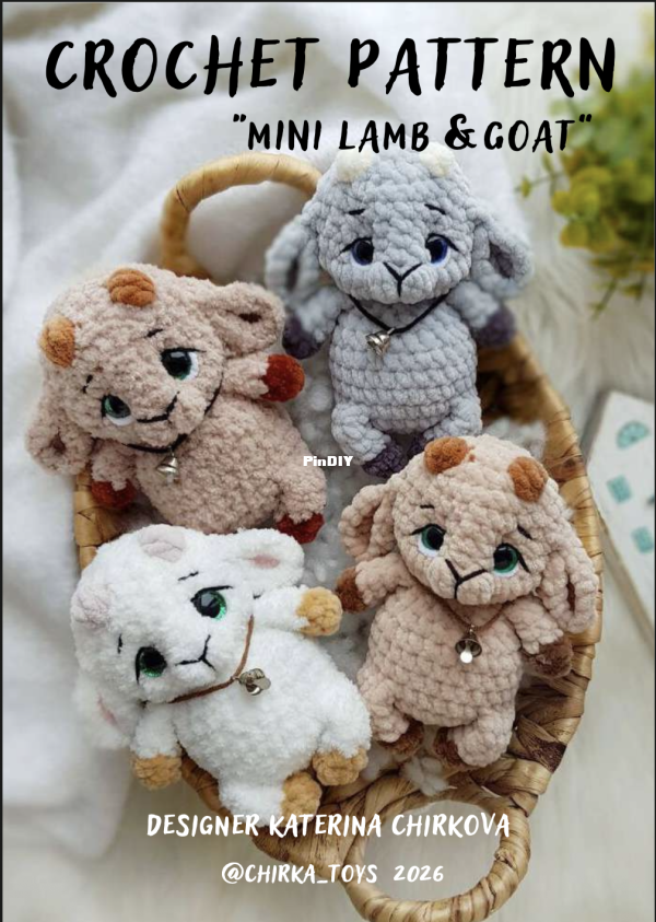 lambs.png