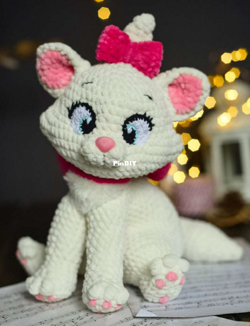Kitty.png