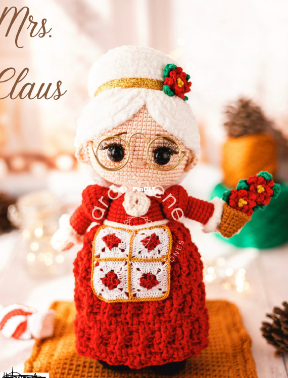 mrs claus.png