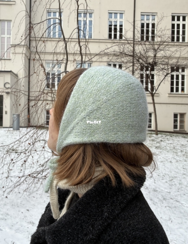 Pauli Bonnet Gray.jpg