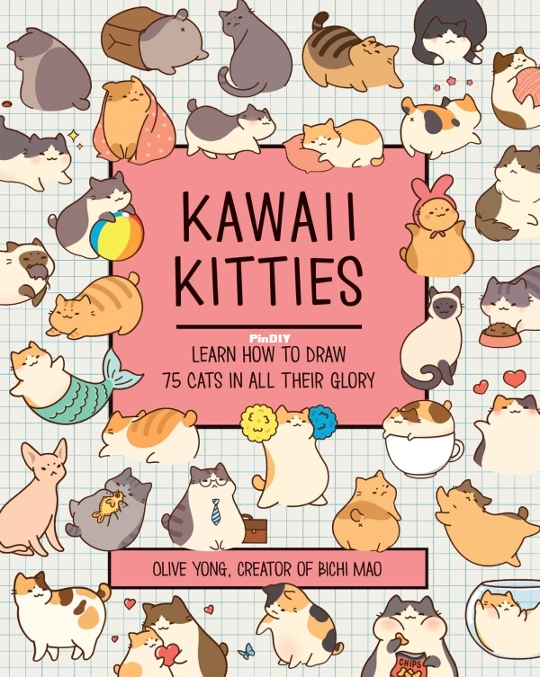 cover.jpg