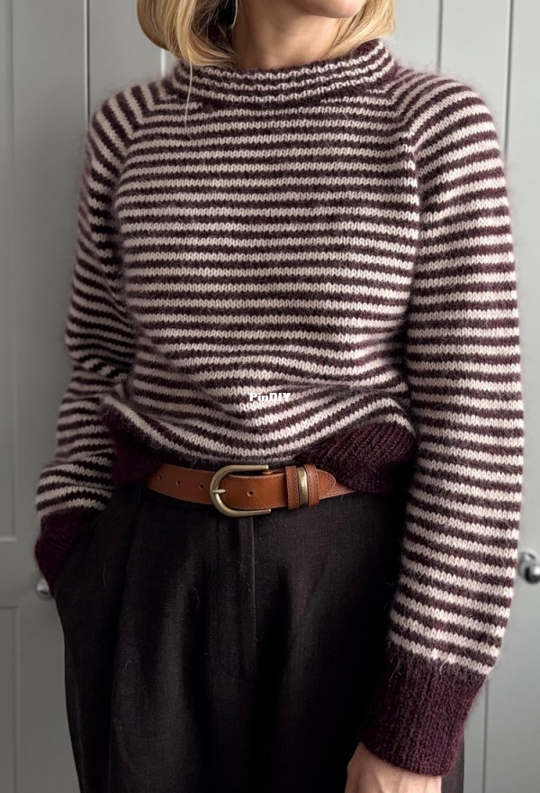 Normandy-Sweater-3.jpeg