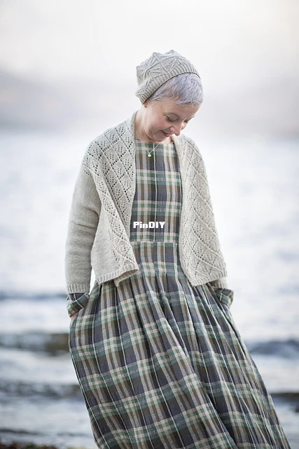 Auchnaha-84-Edit_medium2.png