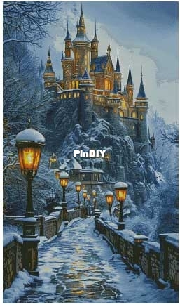Hogwards.jpg