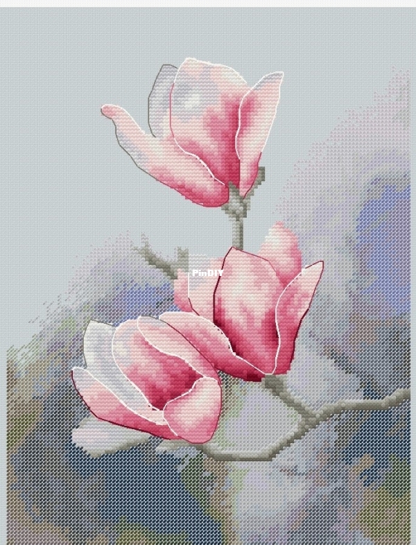 Screenshot_20260216-143201_Cross Stitch Saga~2.jpg