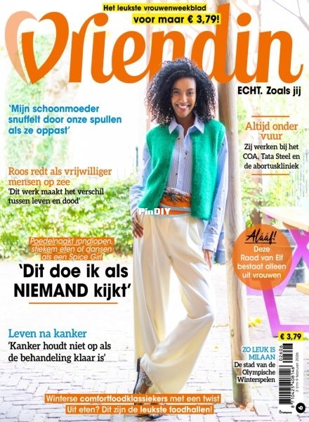 Vriendin-3-Februari-2026.jpg