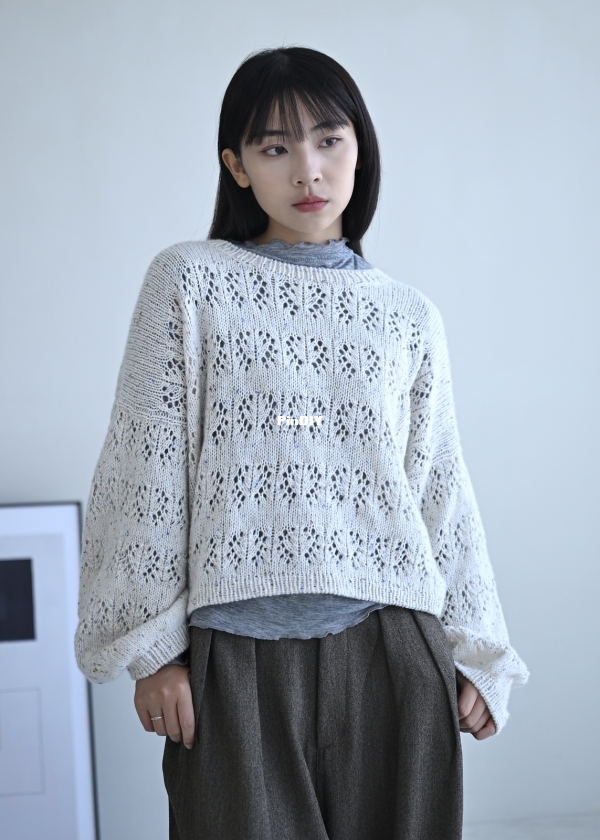 Grove Sweater by Irene Lin.jpeg