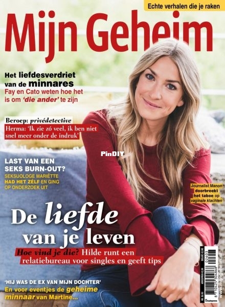 Mijn-Geheim-5-Februari-2026.jpg