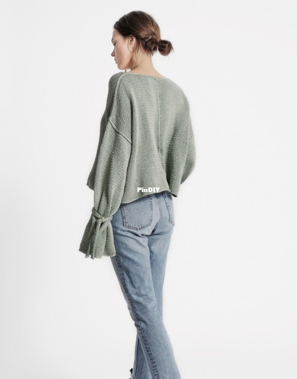 03_One_Sweet_Sweater.jpg20180518-156-1drtfnc.jpg