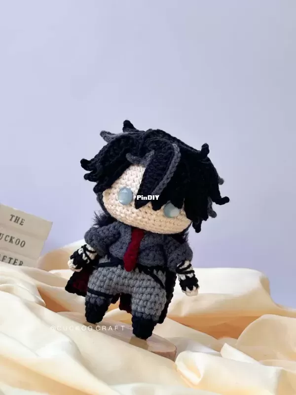 wriothesley-amigurumi.webp
