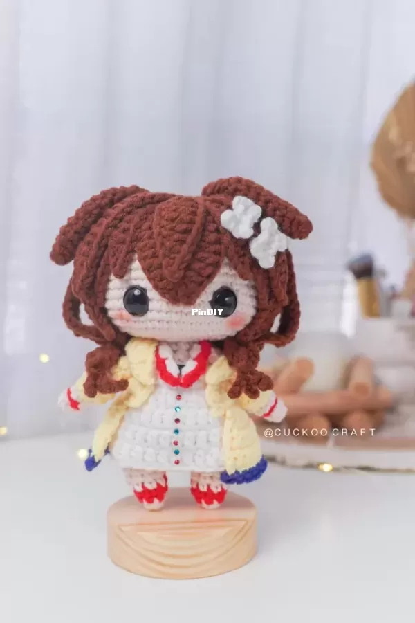 korone-inugami-amigurumi.webp