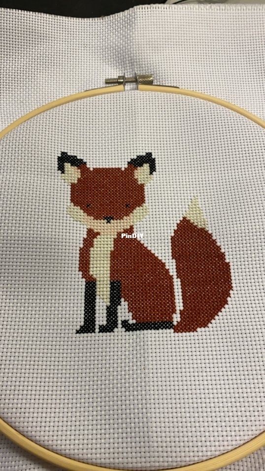 Fox