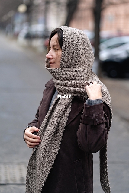 Hood_15_medium2.jpg