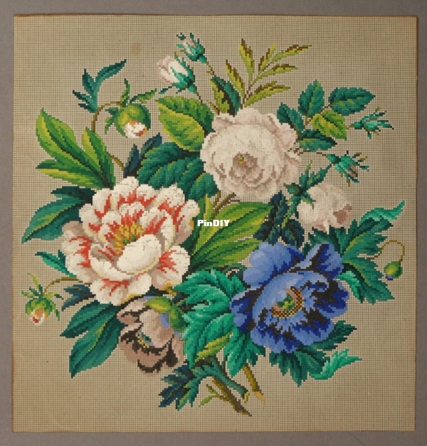 Blue Peony (1).jpg