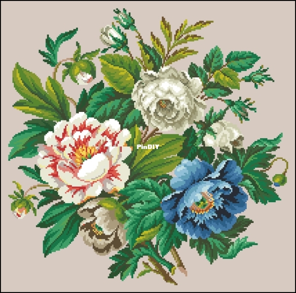 Blue Peony Bouquet.jpg