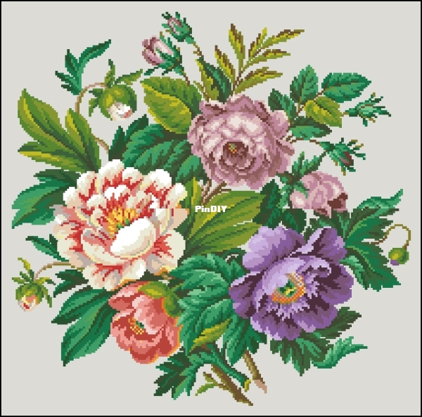 Peony Bouquet  V2.jpg