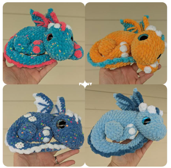 2026-02-18 12_57_09-Print friendly Baby Dragon Pattern - Adobe Acrobat Reader (64-bit).png