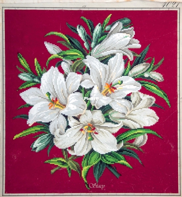 4021 Lilies Bouquet-o.jpg