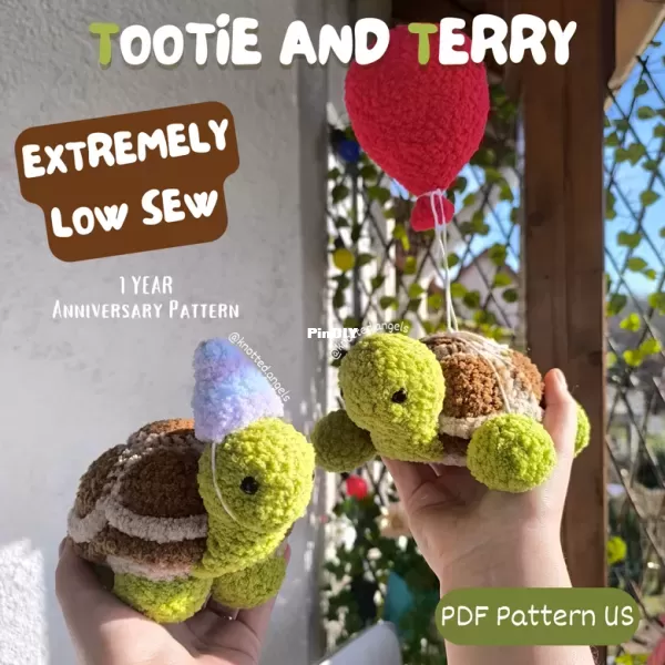 495ba527-bc4a-4232-b666-082d755f3218_tootieandterryetsy.webp