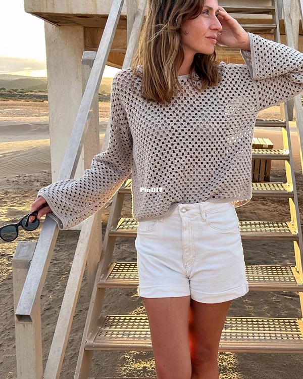 Tropez Sweater.jpg