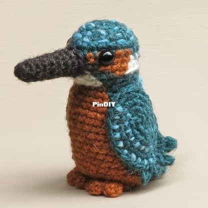 Flisby the kingfisher.jpg
