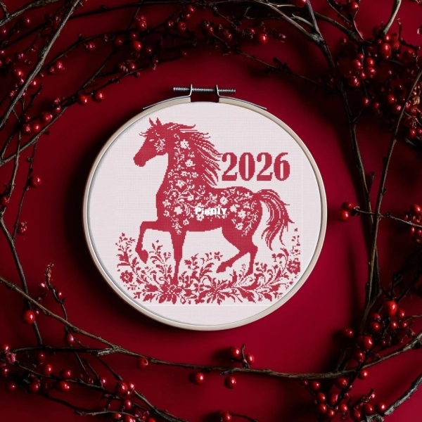Year of the Horse 2026.jpg
