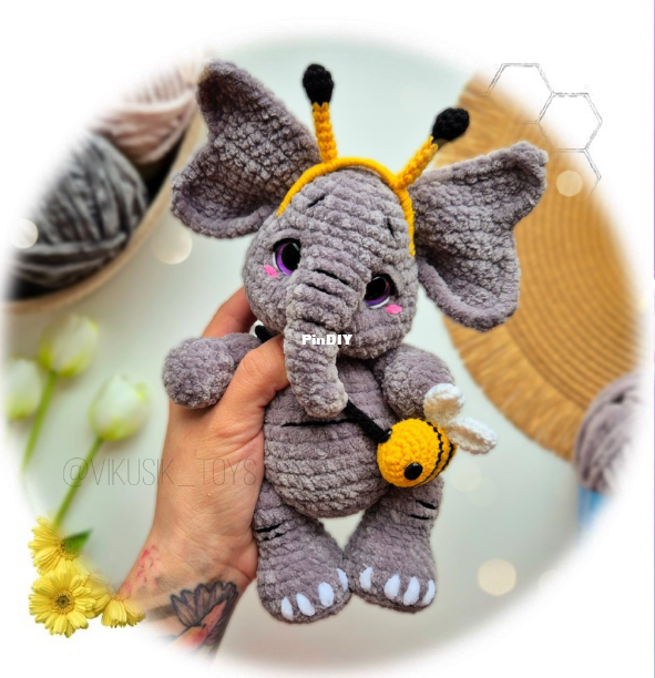 Elephant.png
