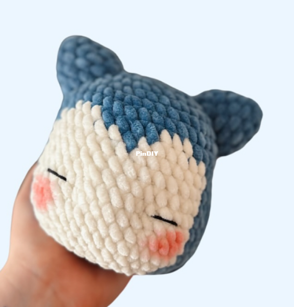 2026-02-19 13_30_28-Sleepy Puffball - EdenCrochets.pdf - Adobe Acrobat Reader (64-bit).png