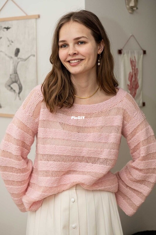 ab85c246-0404-4238-9b4c-da79fde1ef8e.jpeg