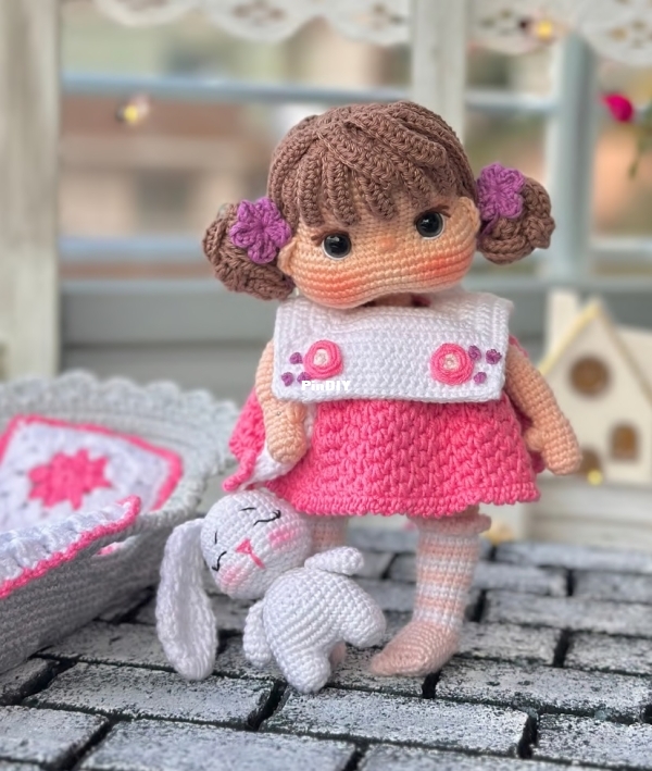 lola doll.jpg