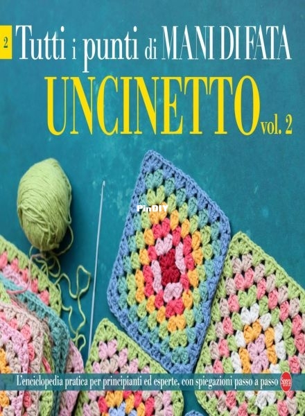Mani-di-Fata-Speciale-18-Febbraio-2026.jpg