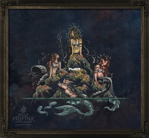 BF065-SEA_WITCHES_AND_THE_LOST_TREASURES1.jpg
