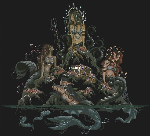BF065-Sea Witches and the Lost Treasures2.jpg