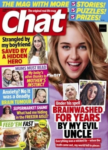 download.jpg