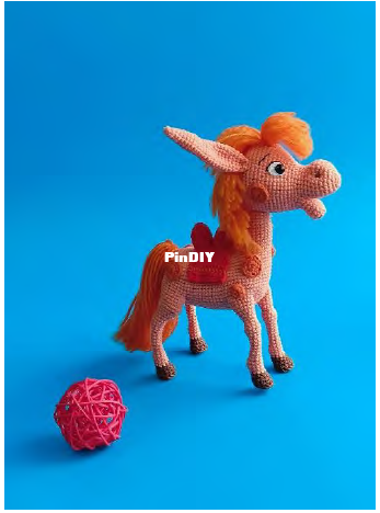 Horse.png