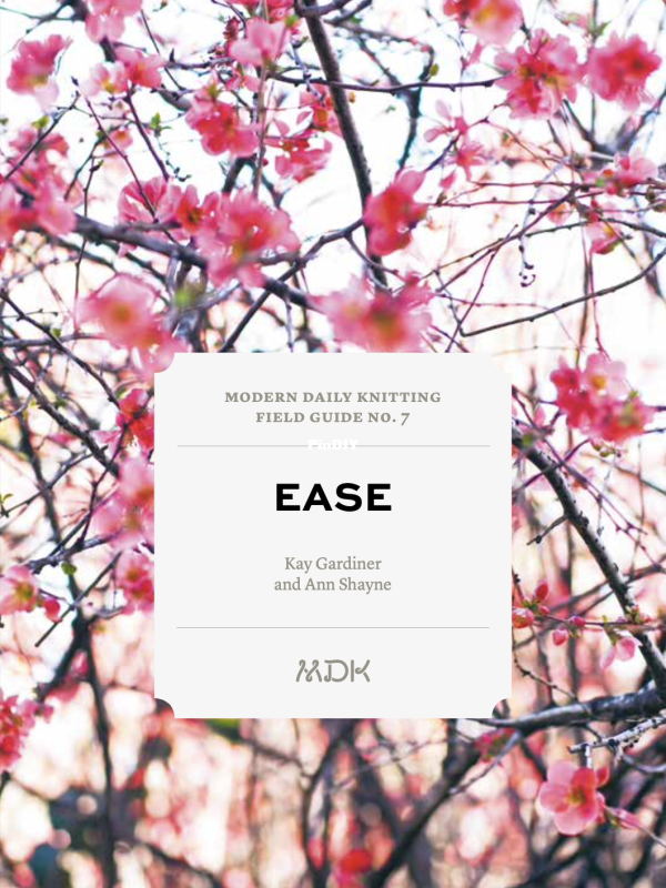 MDK_Ease_Cover.png