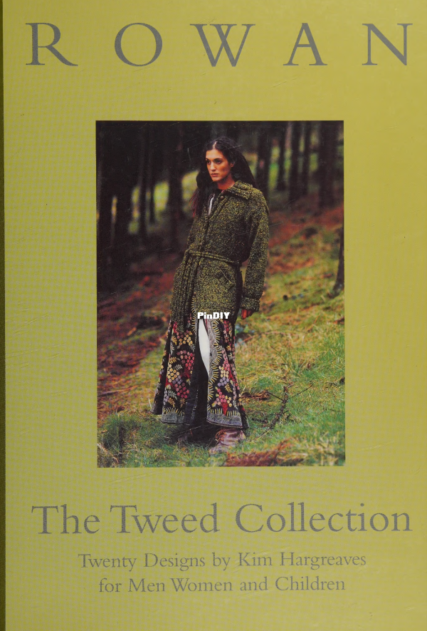 TTC_cover.png