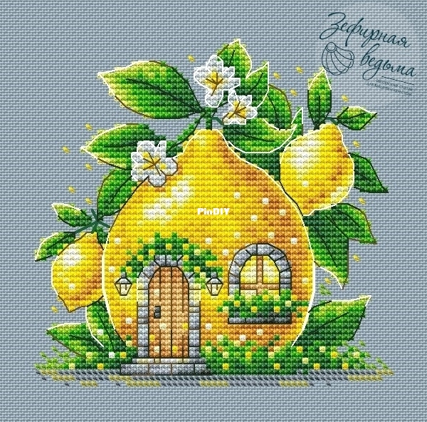Zephyr witch Lemon House - Cottage.jpg